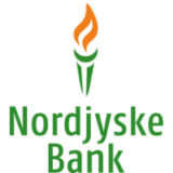 Nordjyske Bank