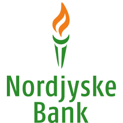 Nordjyske Bank