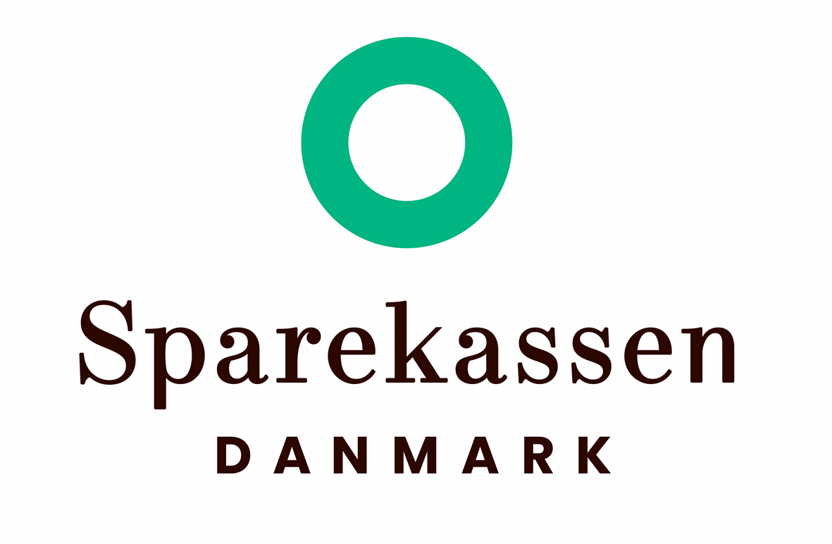 Sparekassen Danmark