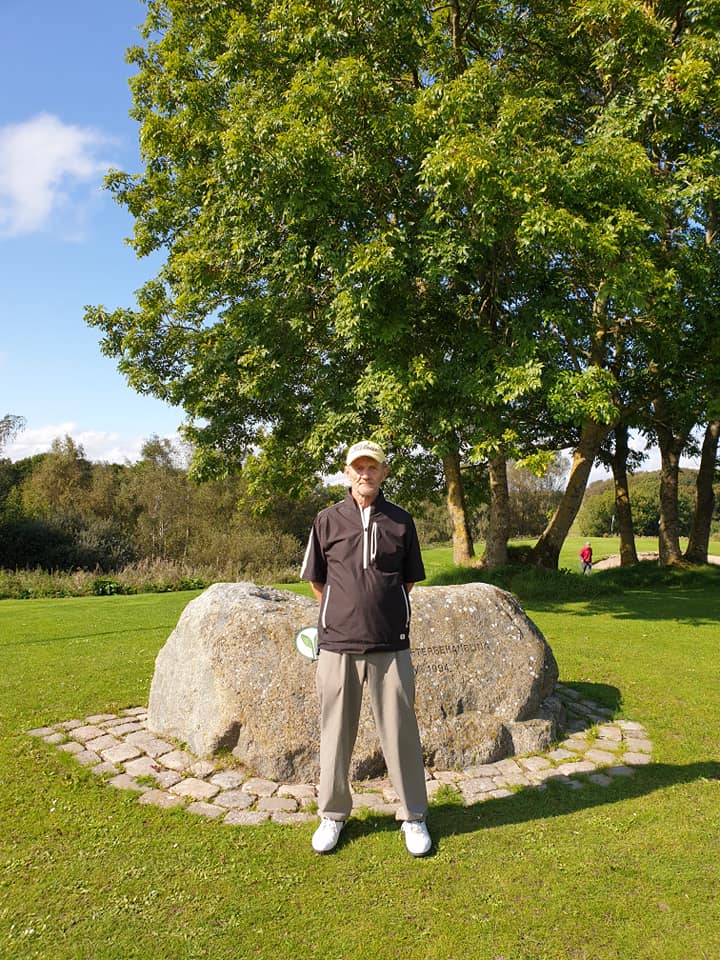 Årgangsmester_PerÅkePoulsen