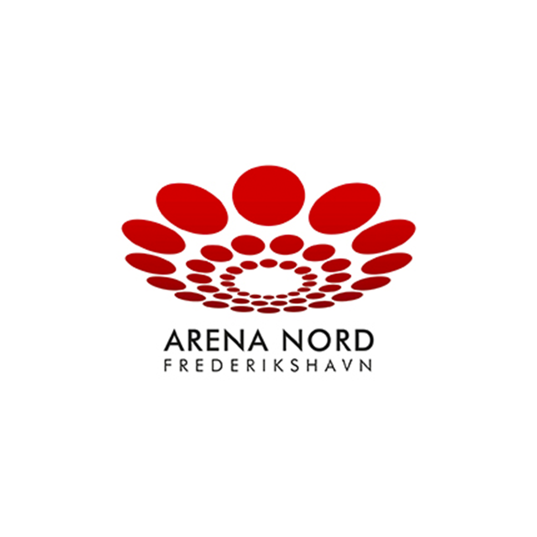 Arena Nord