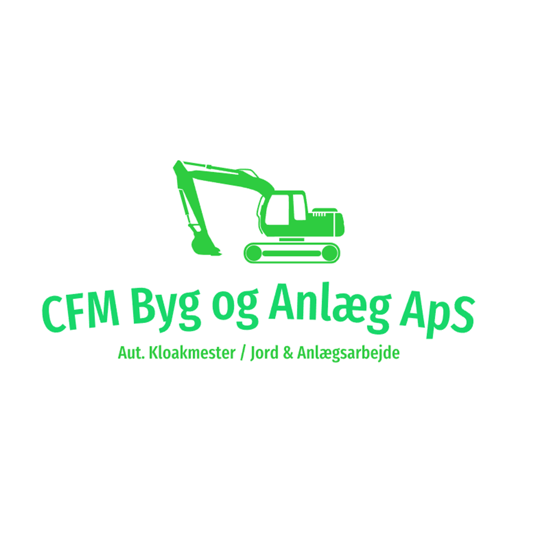 CFM Byg og Anlæg
