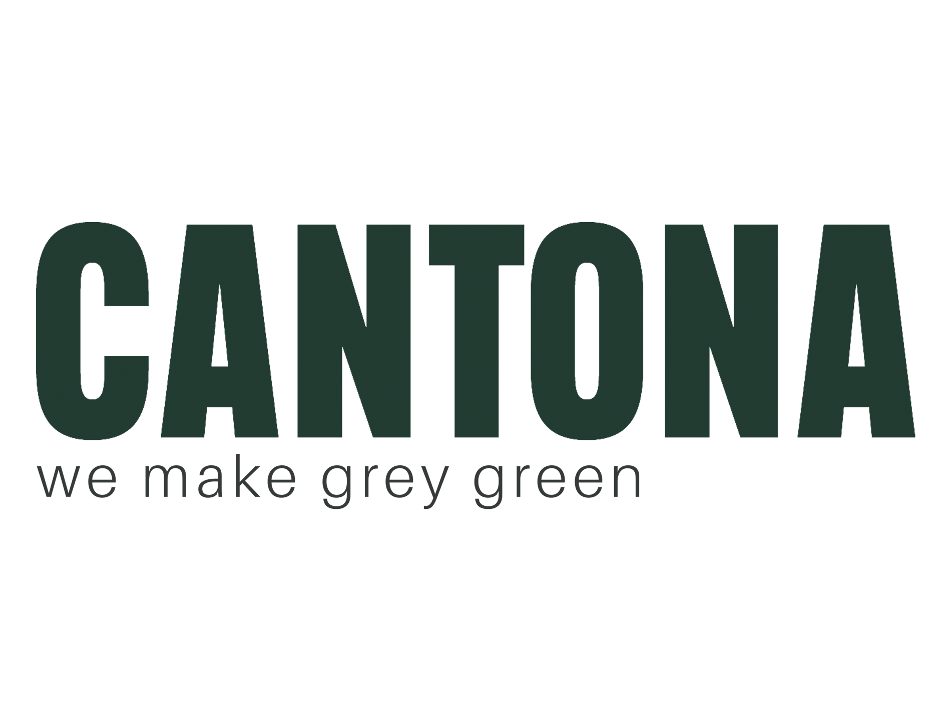 Cantona