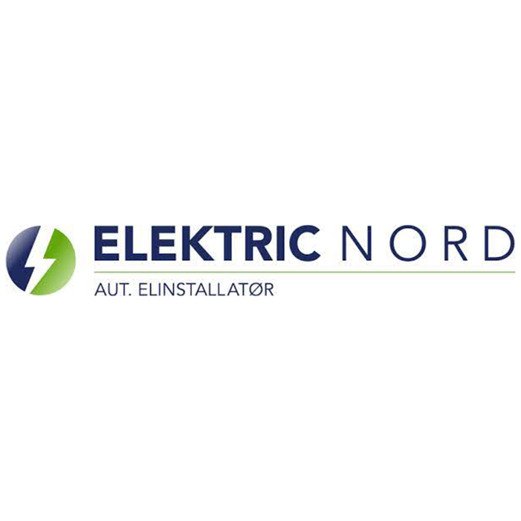 Elektric Nord