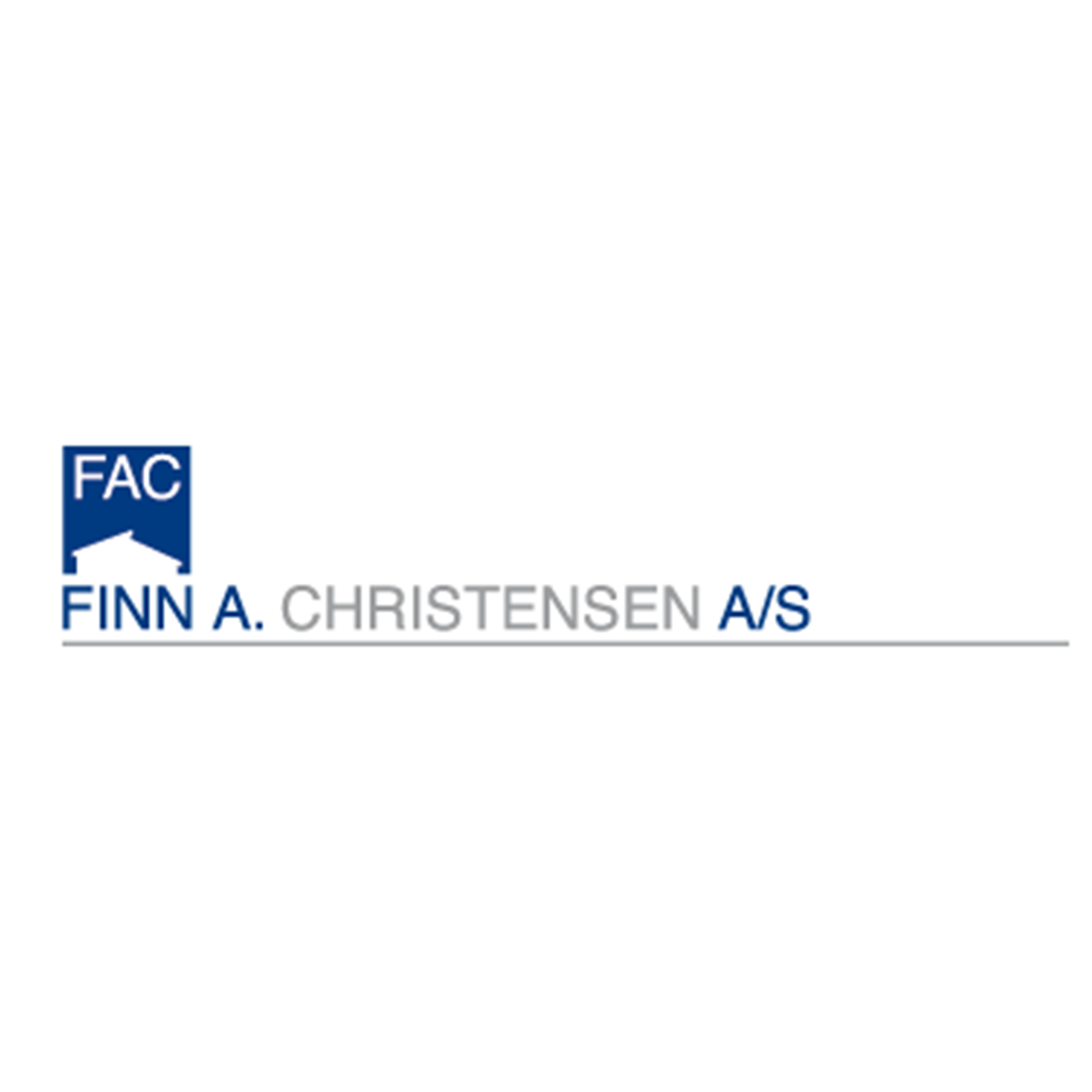 Finn A. Christensen