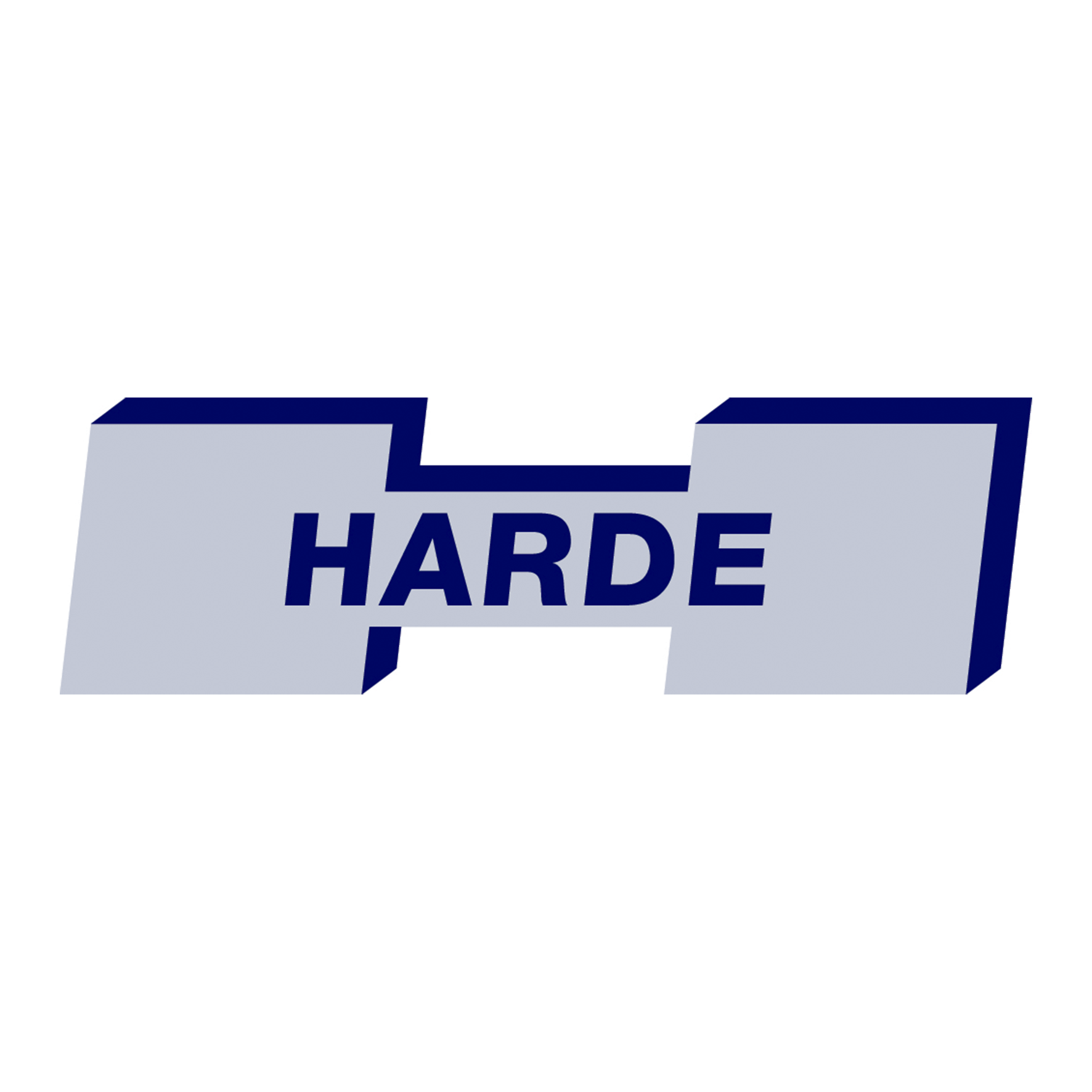 Harde Stål