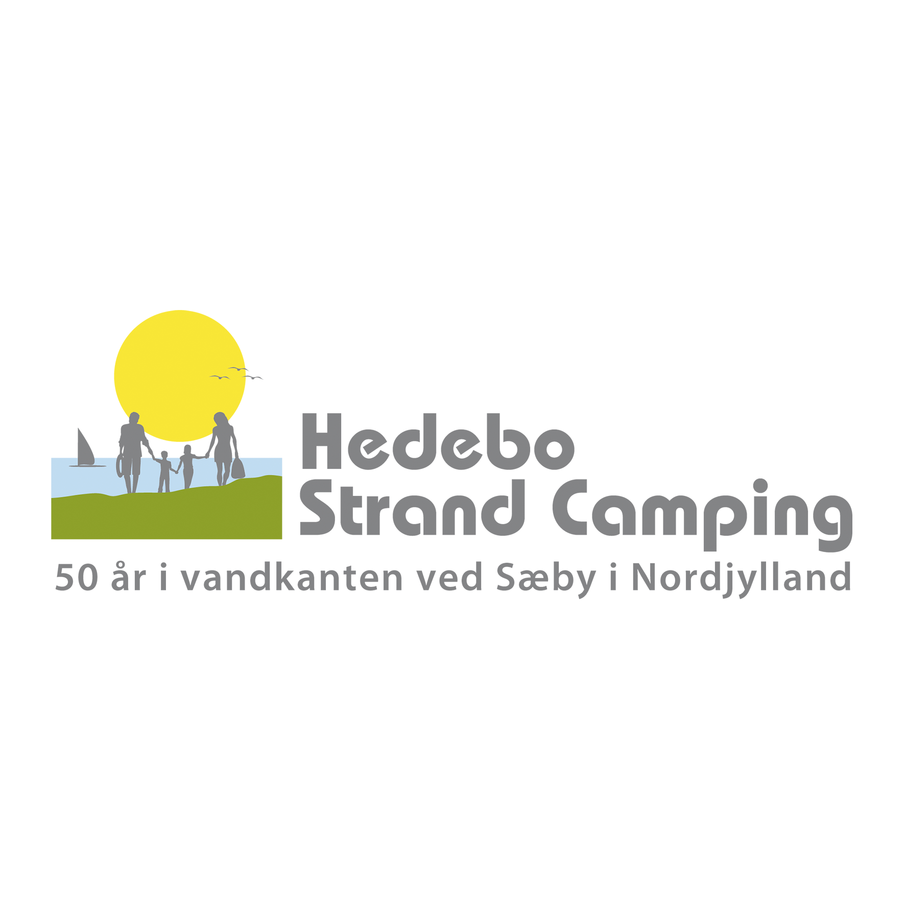 Hedebo
