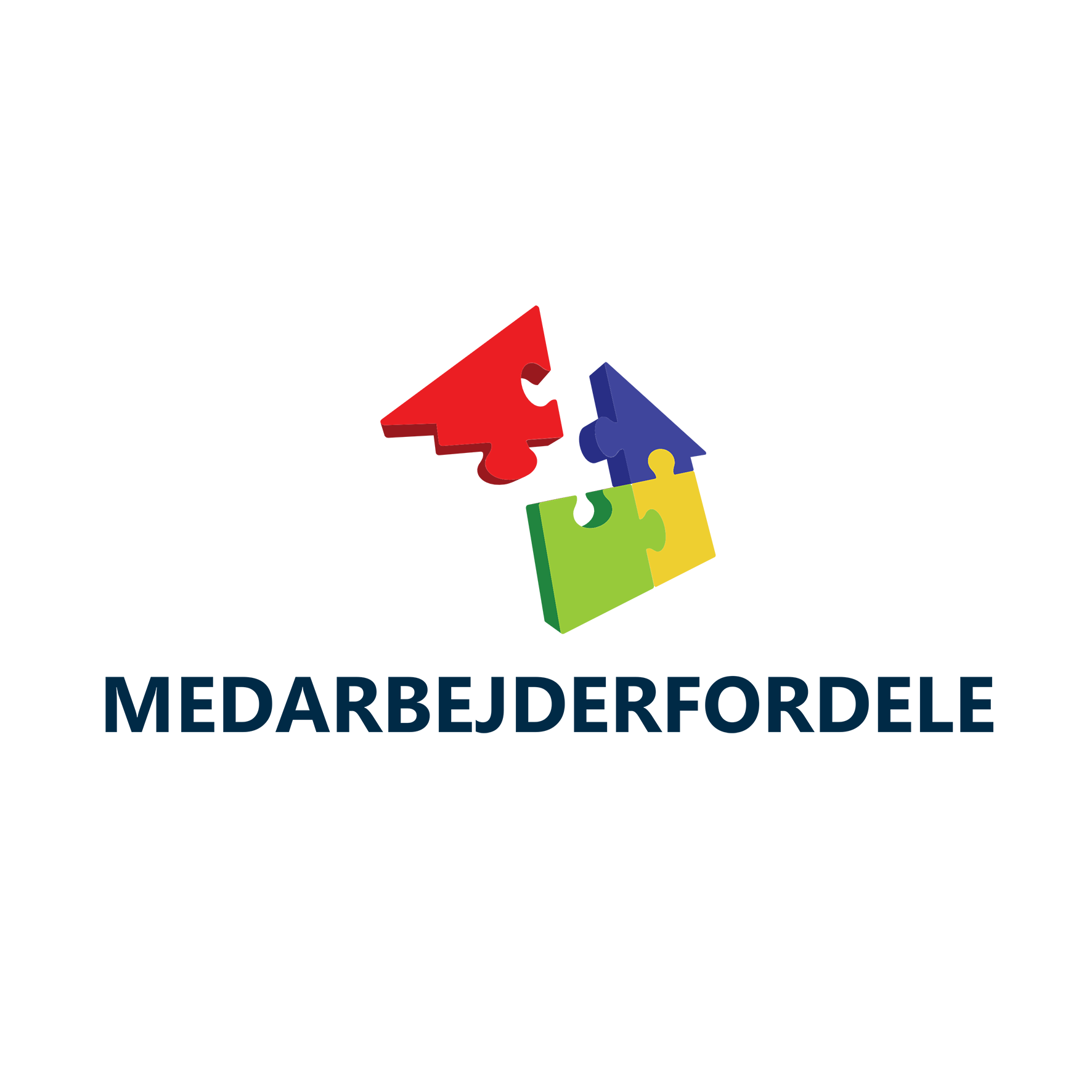 Medarbejderfordele