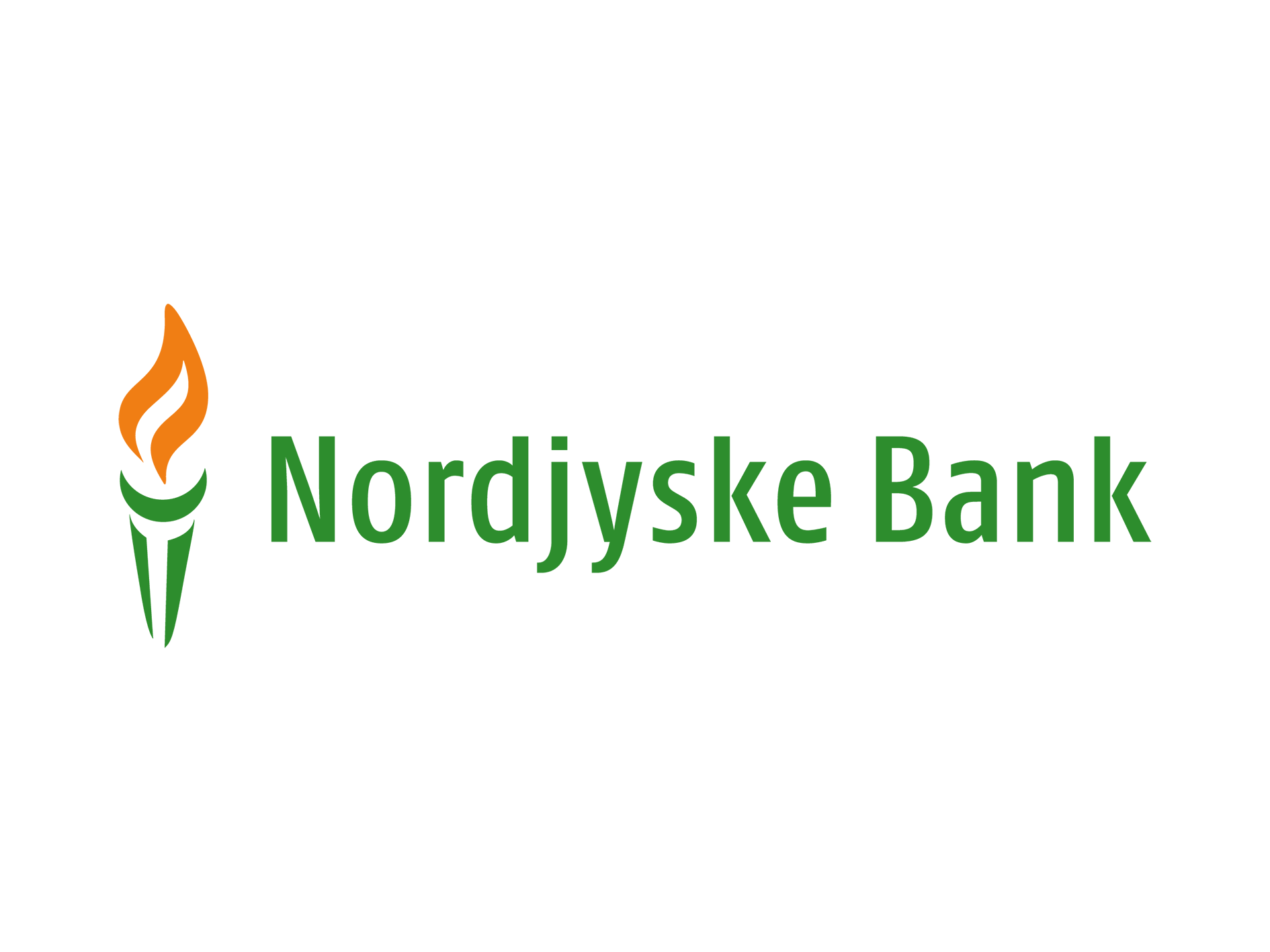 Nordjyske Bank