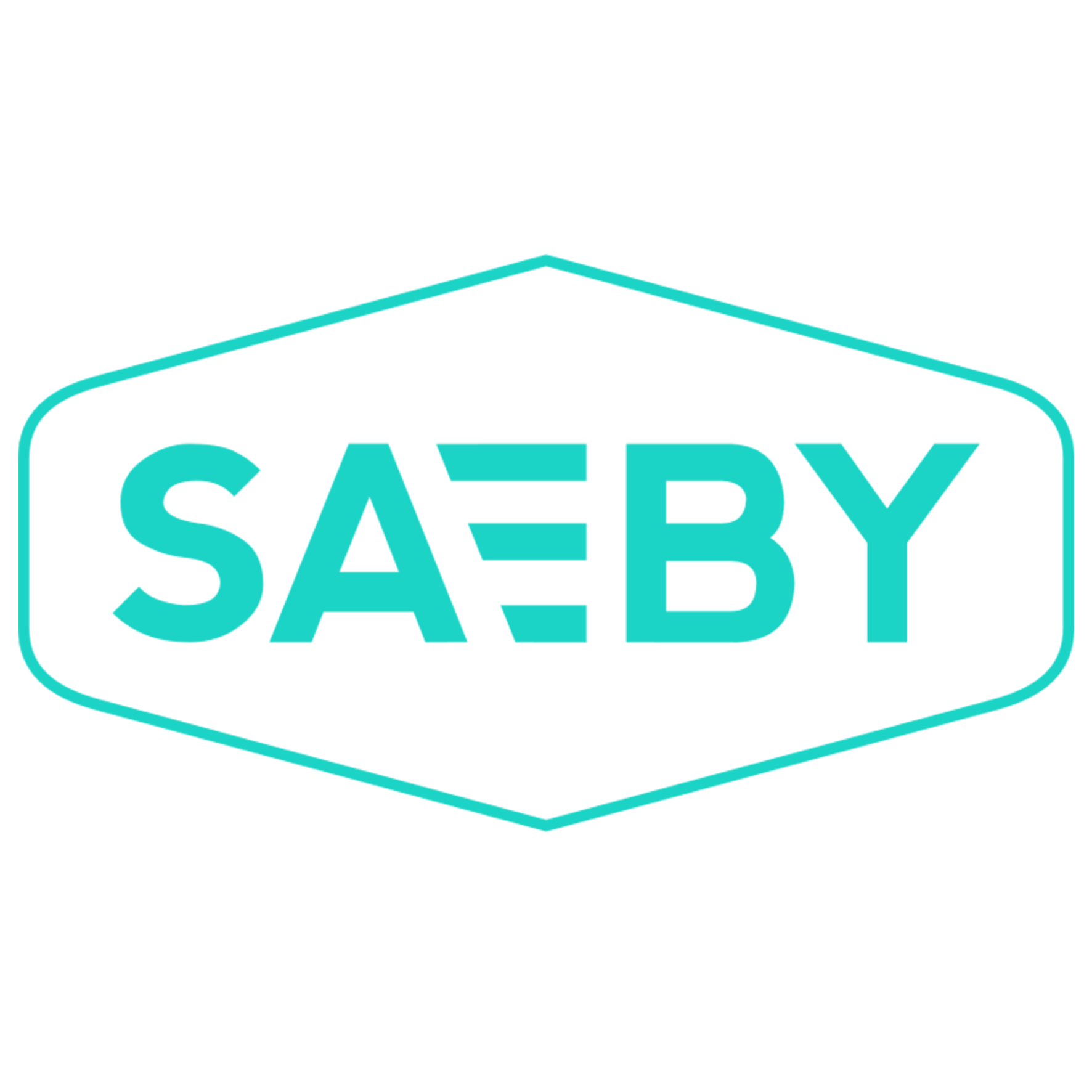 A/S Sæby Fiske-Industri