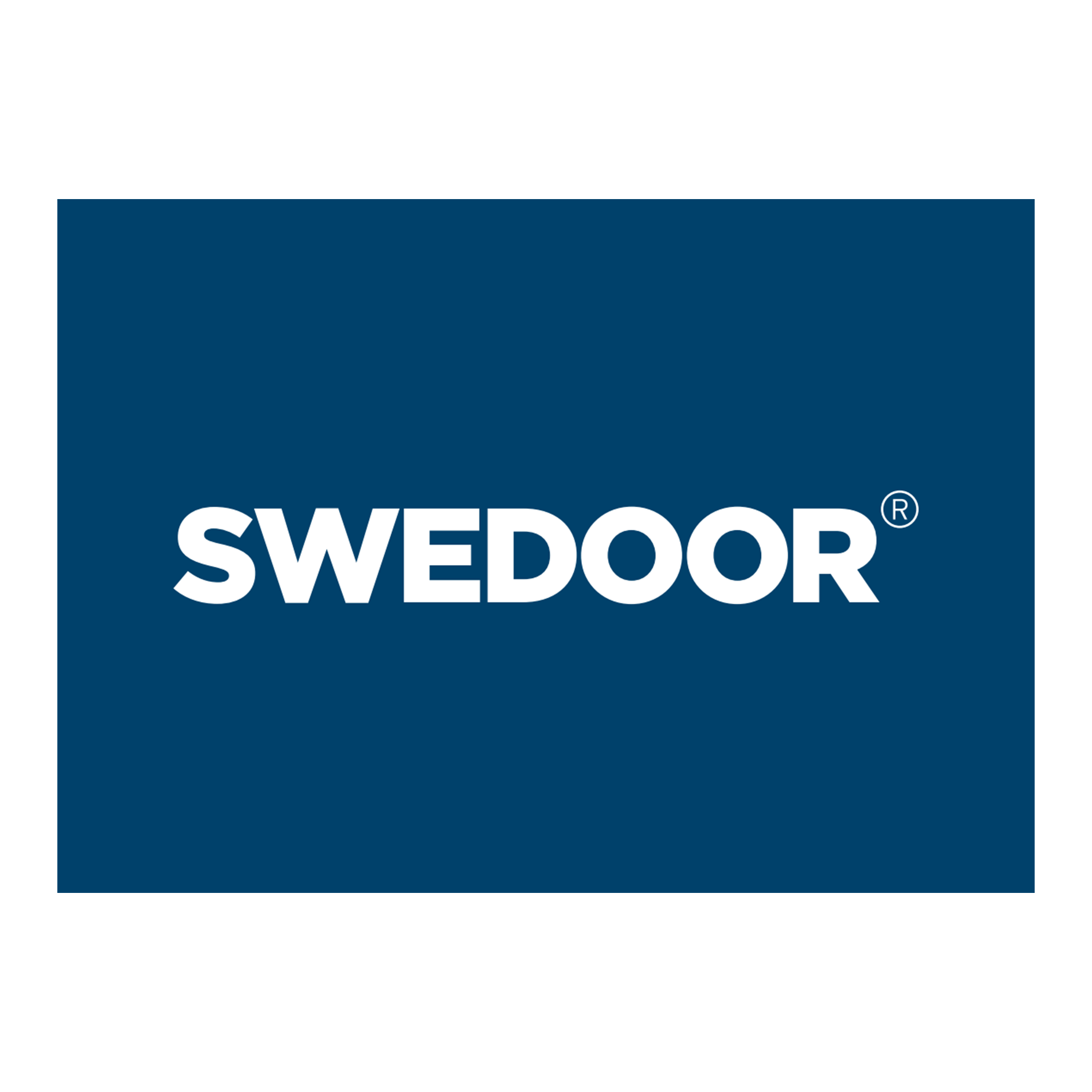 Swedoor