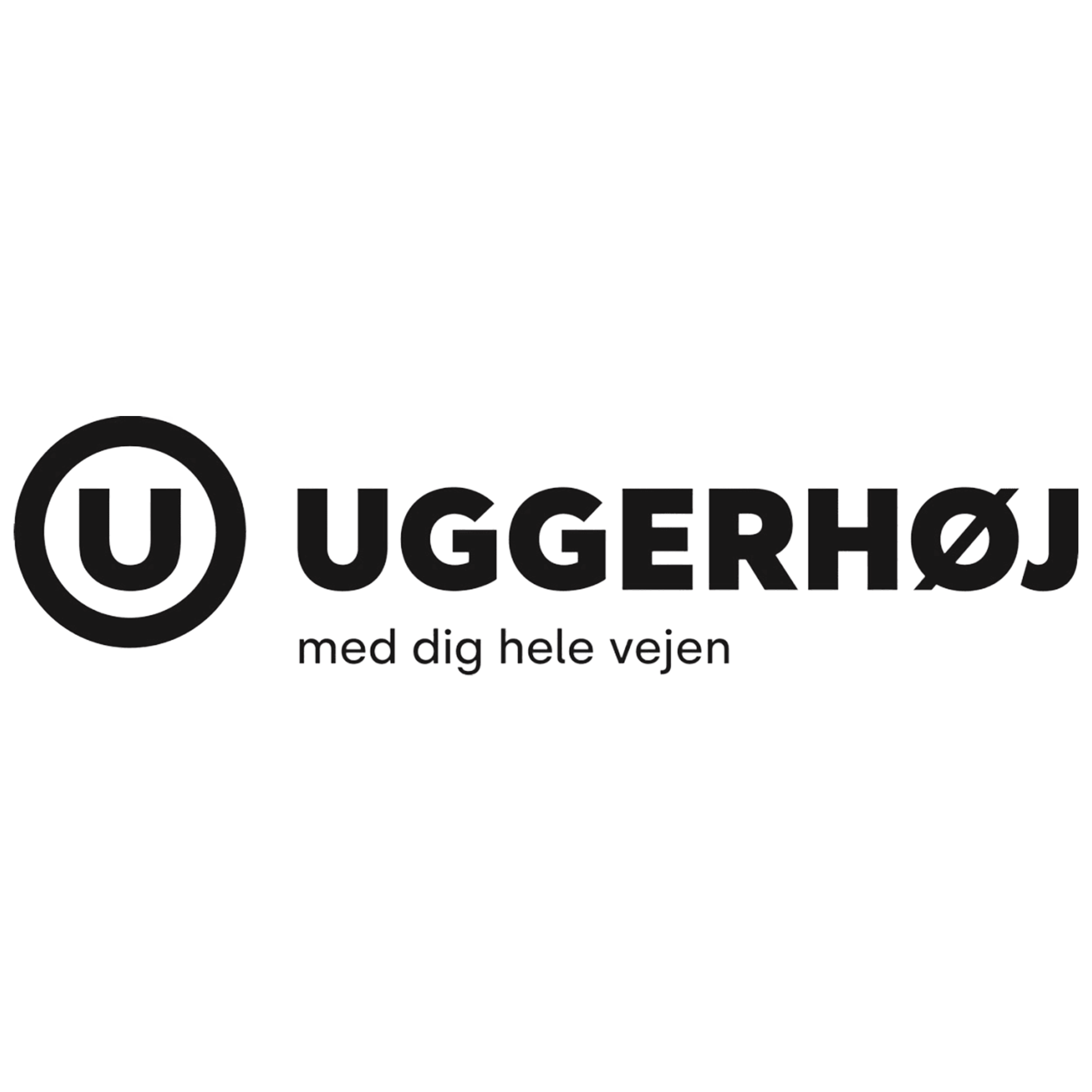 Uggerhøj