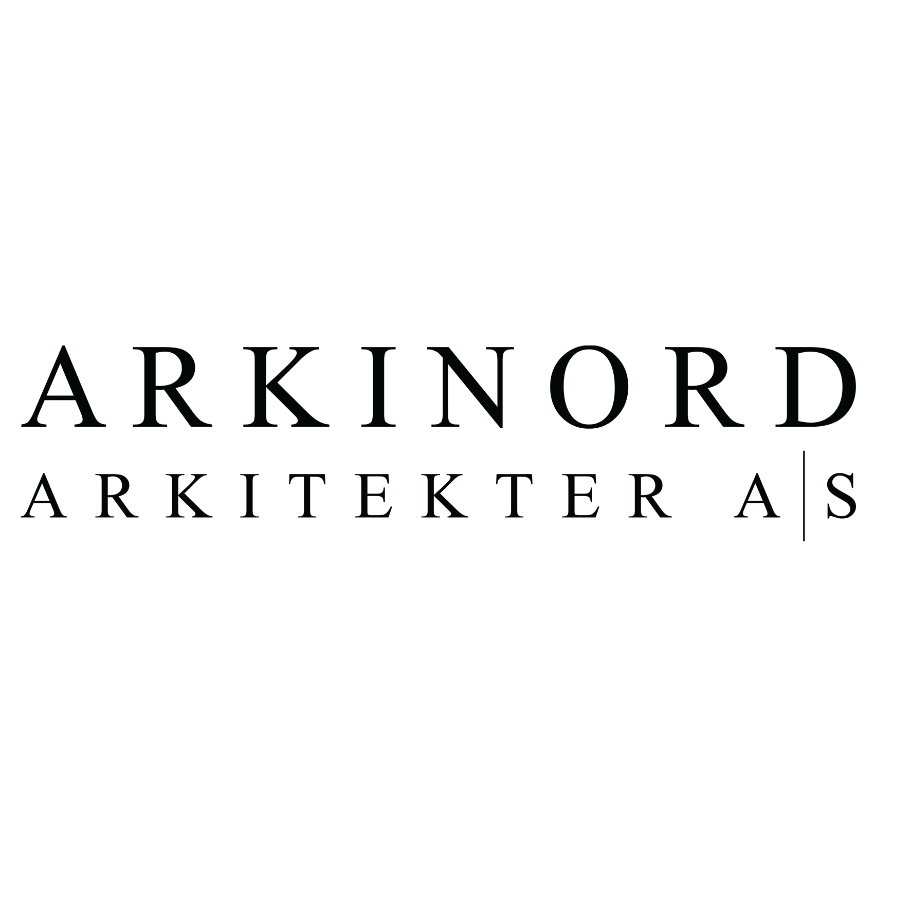Arkinord