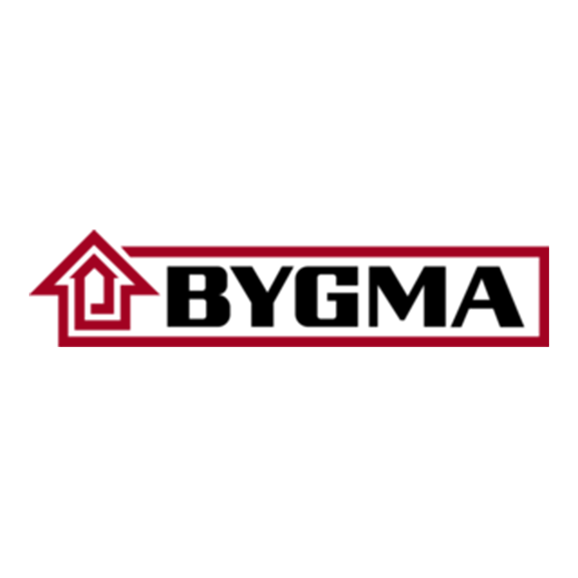 Bygma