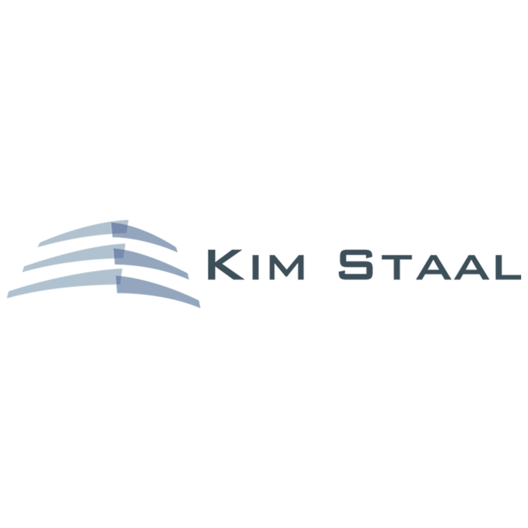Kim Staal