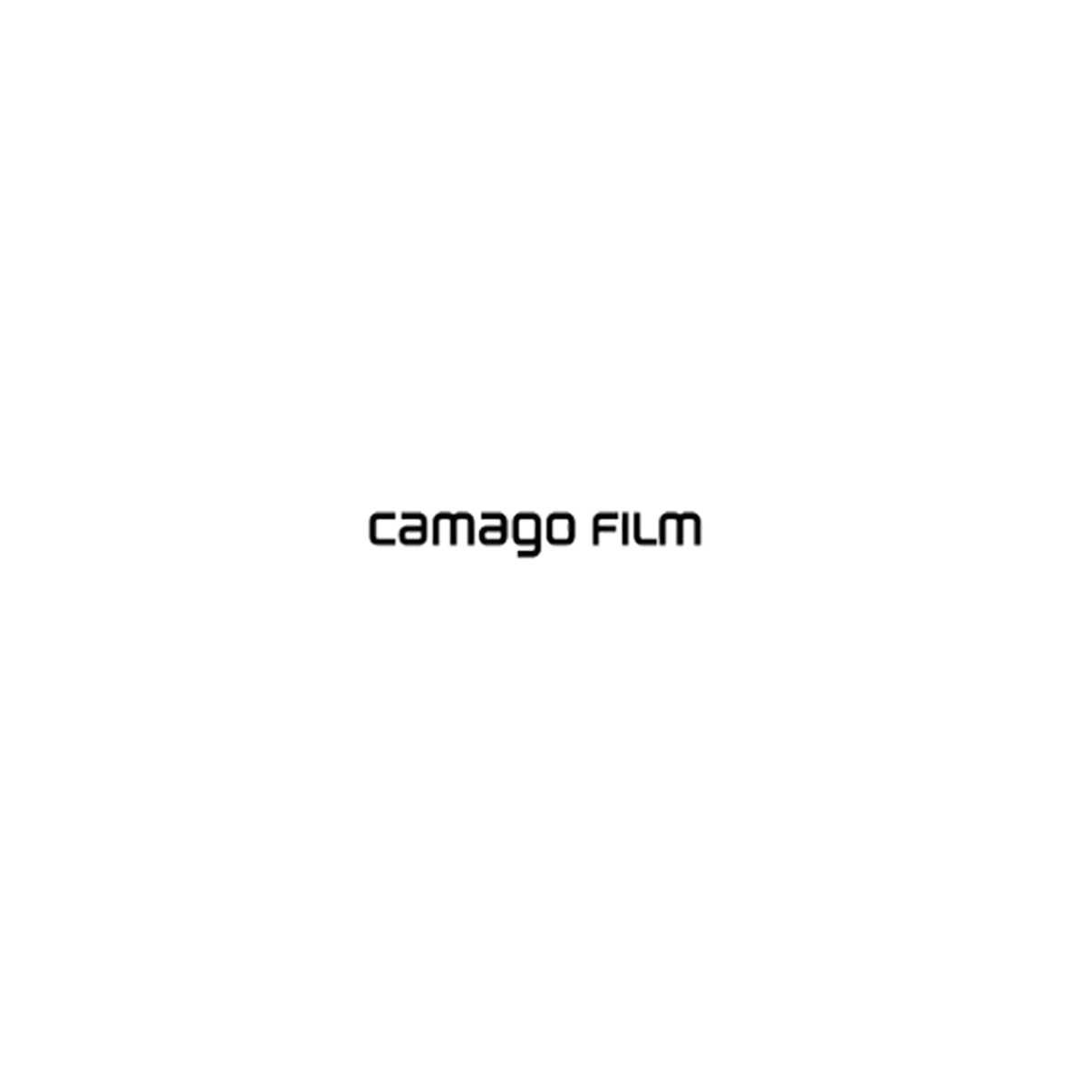 Camago