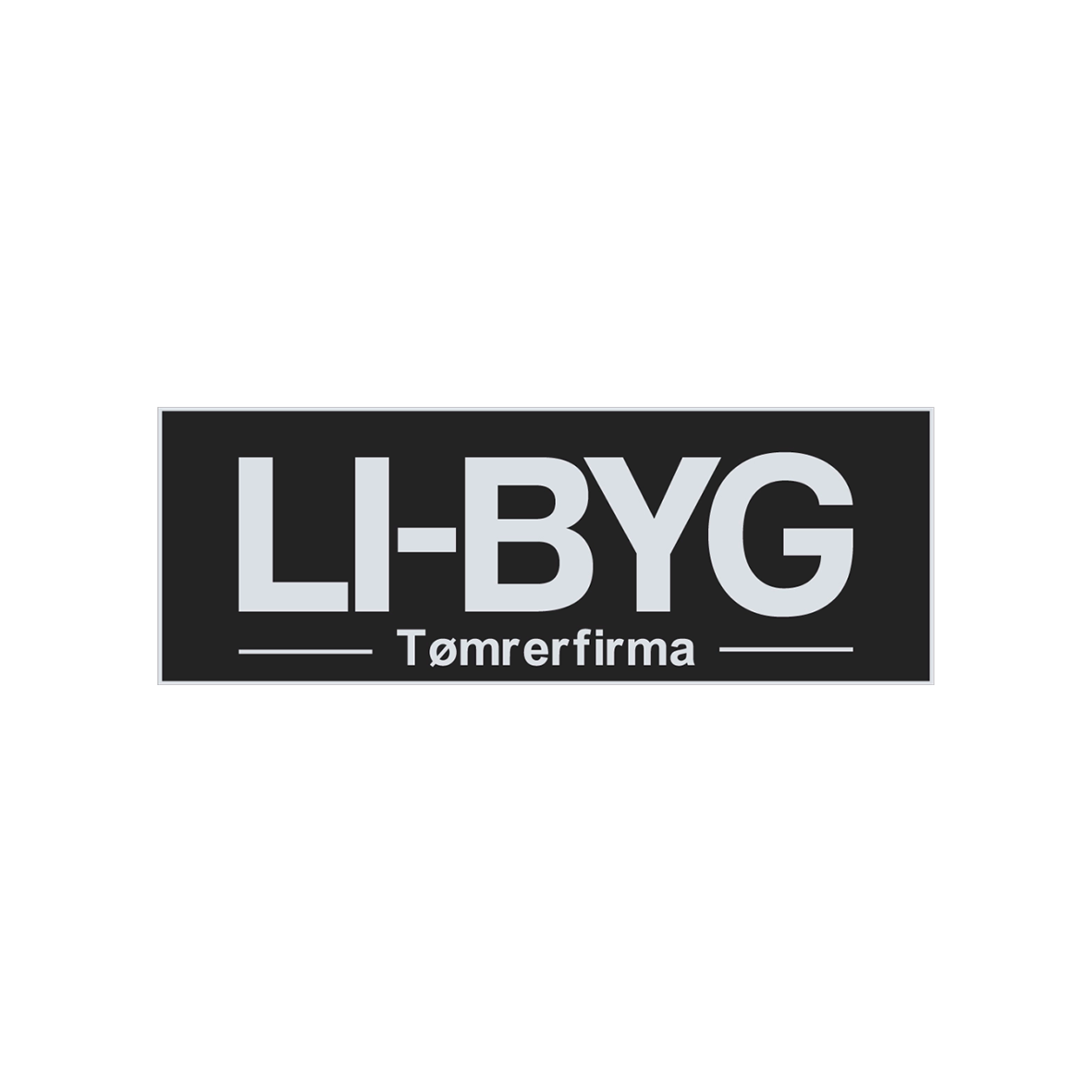 LI-Byg